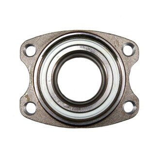 Подшипник ступицы sato Tech WB12105