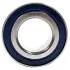 Подшипник передней ступицы sato tech WB12106