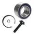 Подшипник задней ступицы sato tech WB12107