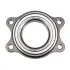 Подшипник передней ступицы sato tech WB12108