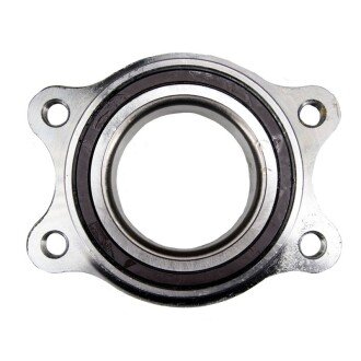 Подшипник ступицы sato Tech WB12108