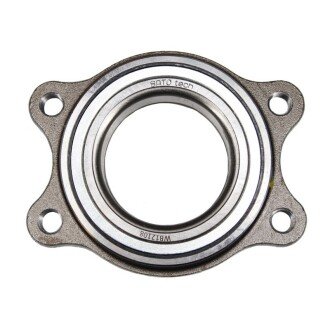 Подшипник ступицы sato Tech WB12108