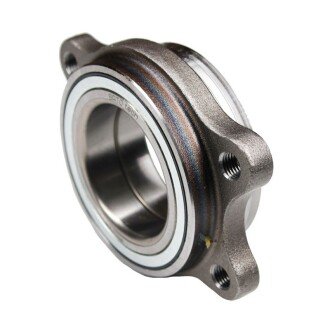 Подшипник ступицы sato Tech WB12108