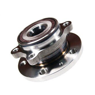 Подшипник ступицы sato Tech WB12109