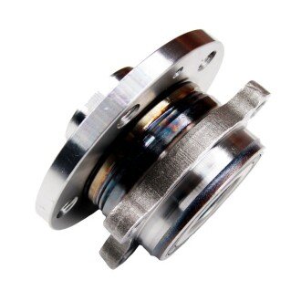 Подшипник ступицы sato Tech WB12109