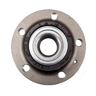 Подшипник ступицы sato Tech WB12114