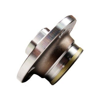 Подшипник ступицы sato Tech WB12114