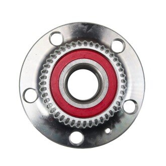 Подшипник ступицы sato Tech WB12116