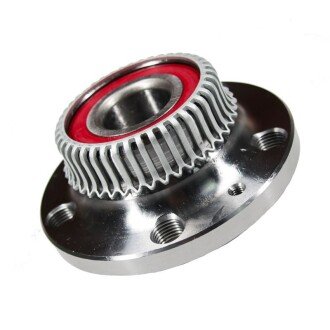 Подшипник ступицы sato Tech WB12116