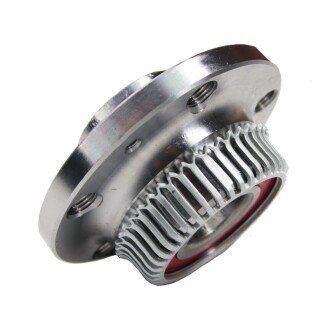 Подшипник ступицы sato Tech WB12116