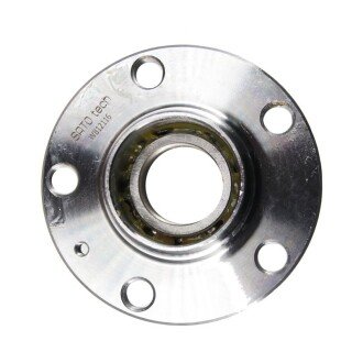 Подшипник ступицы sato Tech WB12116