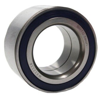 Подшипник ступицы sato Tech WB12118