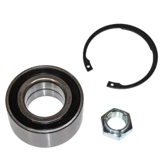 Подшипник передней ступицы sato tech WB12123