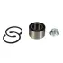 Подшипник передней ступицы sato tech WB12131