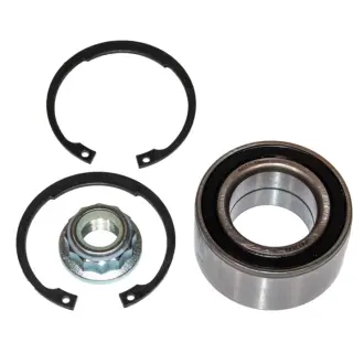 Подшипник передней ступицы sato tech WB12132