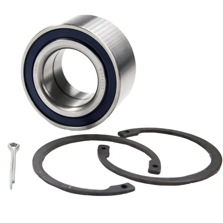 Подшипник передней ступицы sato tech WB24102