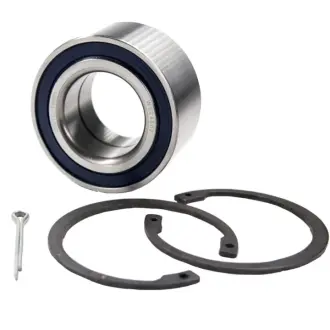 Подшипник передней ступицы sato tech WB24102