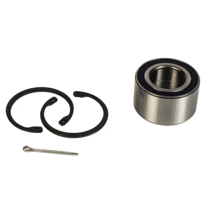 Подшипник передней ступицы sato tech WB24117