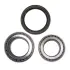 Подшипник передней ступицы sato tech WB24121