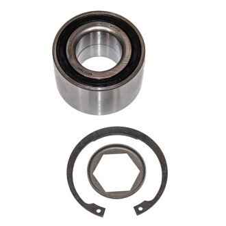 Подшипник ступицы sato Tech WB24142