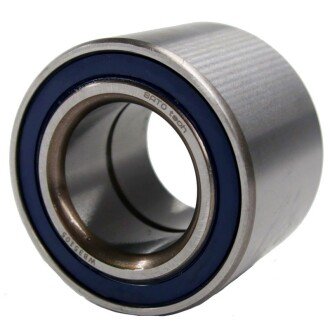 Подшипник ступицы sato Tech WB35105