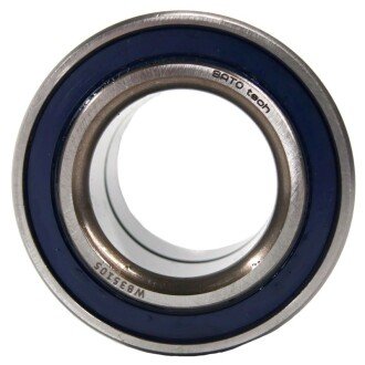 Подшипник ступицы sato Tech WB35105