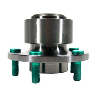 Подшипник ступицы sato Tech WB35108