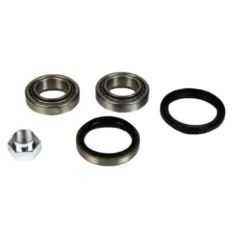Подшипник передней ступицы sato tech WB35114
