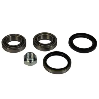 Підшипник передньої ступиці Sato Tech WB35115