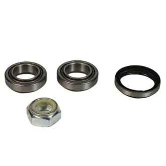 Подшипник передней ступицы sato tech WB35116