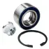 Подшипник передней ступицы sato tech WB46110