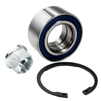 Подшипник передней ступицы sato tech WB46110