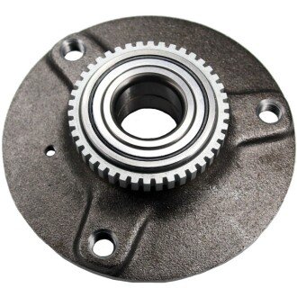 Подшипник ступицы sato Tech WB46114