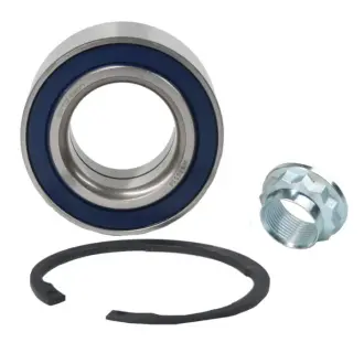 Подшипник задней ступицы sato tech WB46116