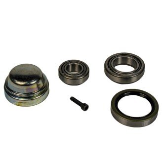 Подшипник ступицы sato Tech WB46124