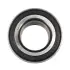 Подшипник передней ступицы sato tech WB50110