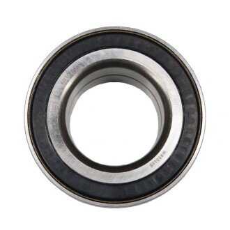 Подшипник ступицы sato Tech WB50110