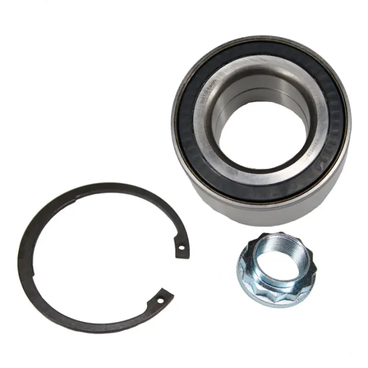 Подшипник передней ступицы sato tech WB50110