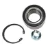 Подшипник передней ступицы sato tech WB50110