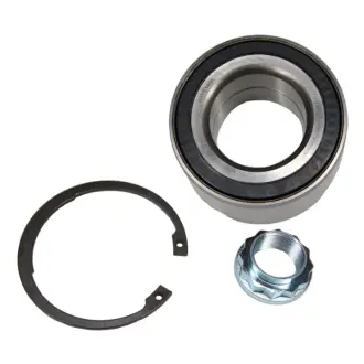 Подшипник передней ступицы sato tech WB50110
