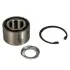 Подшипник задней ступицы sato tech WB50138