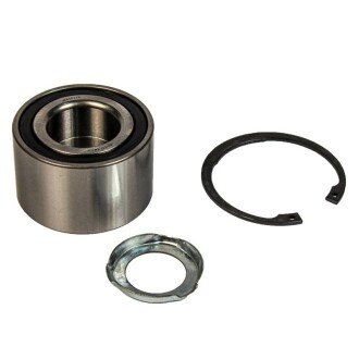 Подшипник ступицы sato Tech WB50138