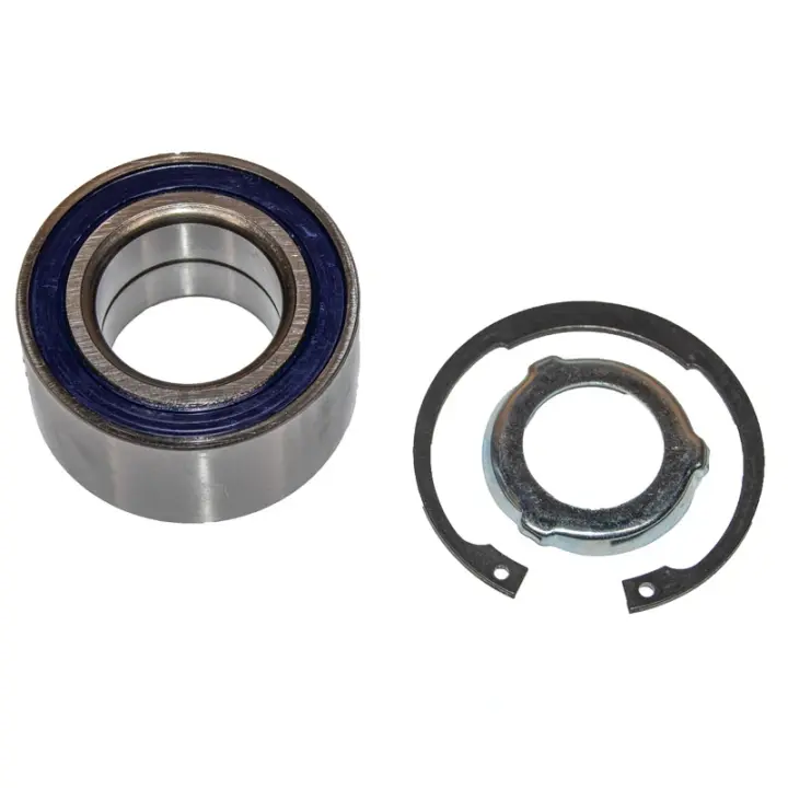 Подшипник задней ступицы sato tech WB50139