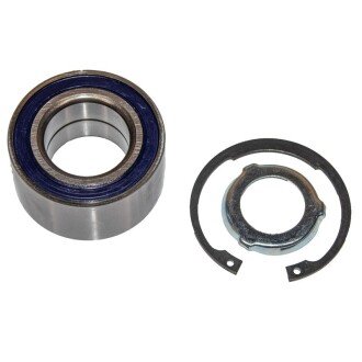 Подшипник ступицы sato Tech WB50139