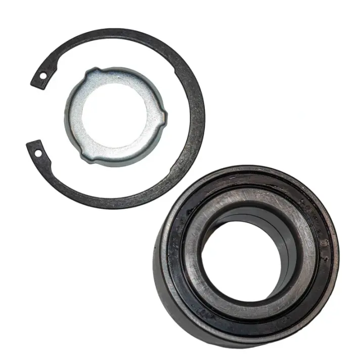 Подшипник задней ступицы sato tech WB50140
