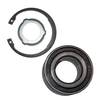 Подшипник ступицы sato Tech WB50140