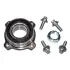 Подшипник задней ступицы sato tech WB50143