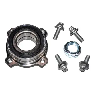 Подшипник задней ступицы sato tech WB50143