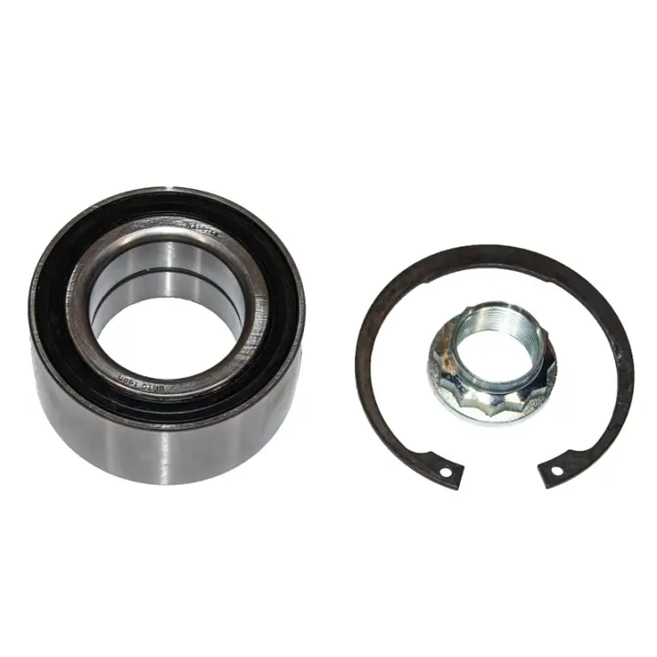 Подшипник задней ступицы sato tech WB50149