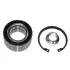 Подшипник задней ступицы sato tech WB50149
